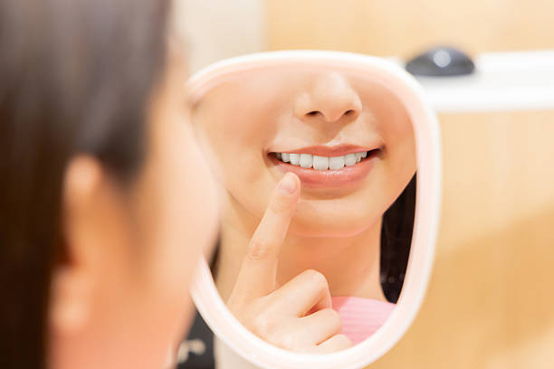 Affordable Teeth Cleaning And Checkup solutions in Carroll County County, MS